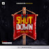 MIXTAPE: DJ Nightwayve - The Shutdown Mixtape 2.0