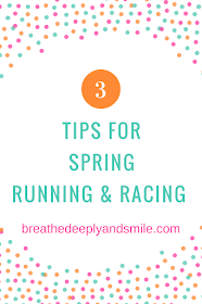 spring-running-racing-prep-tips