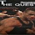  فيلم The Quest 1996 مترجم