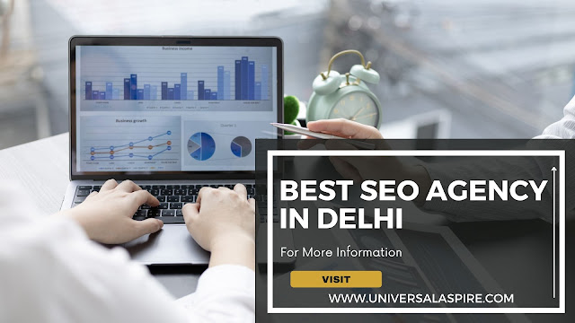 best-seo-agency-in-delhi