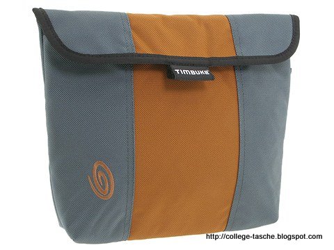 College tasche:college-1230773