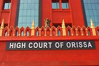 Odisha High Court 2023 Jobs Recruitment Notification of Office Peon and More 88 Posts