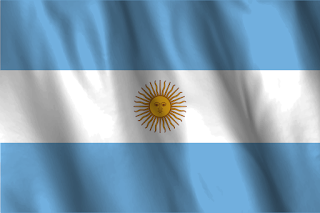 21 chistes sobre argentinos