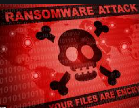 Must Be read Everything you need to know about the global ransomwareattack