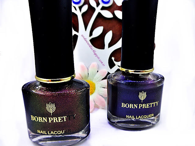 born-pretty-3d-magnetic-nail-polish