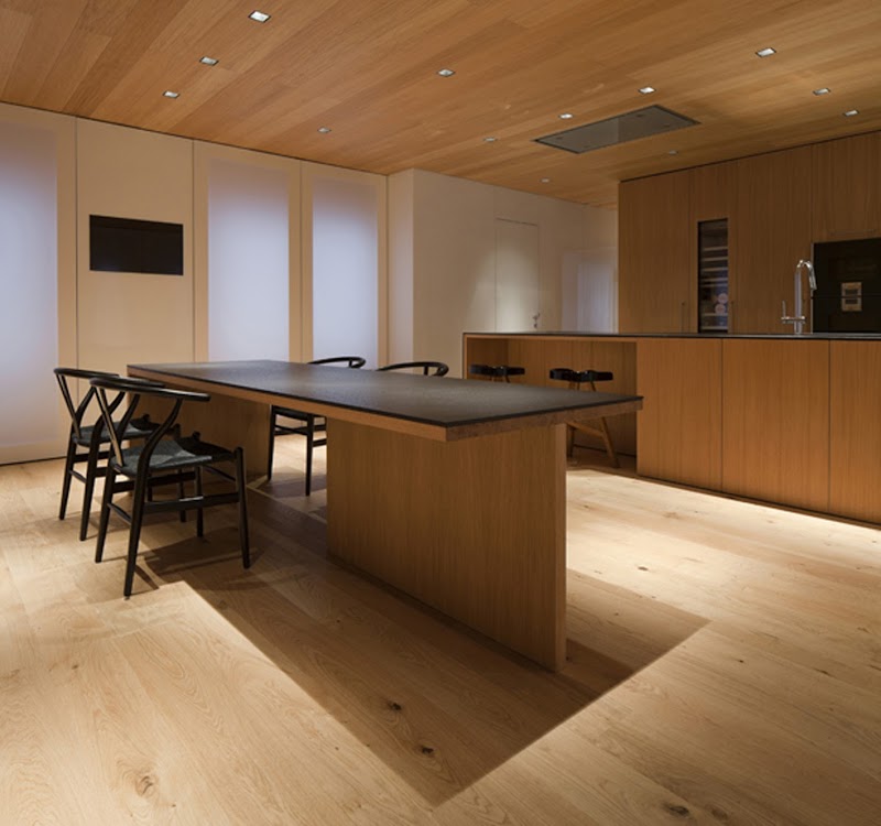 Departamento CG - Francesc Rifé Studio