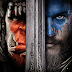 New "Warcraft" Teaser Poster Highlights Two Opposing Worlds