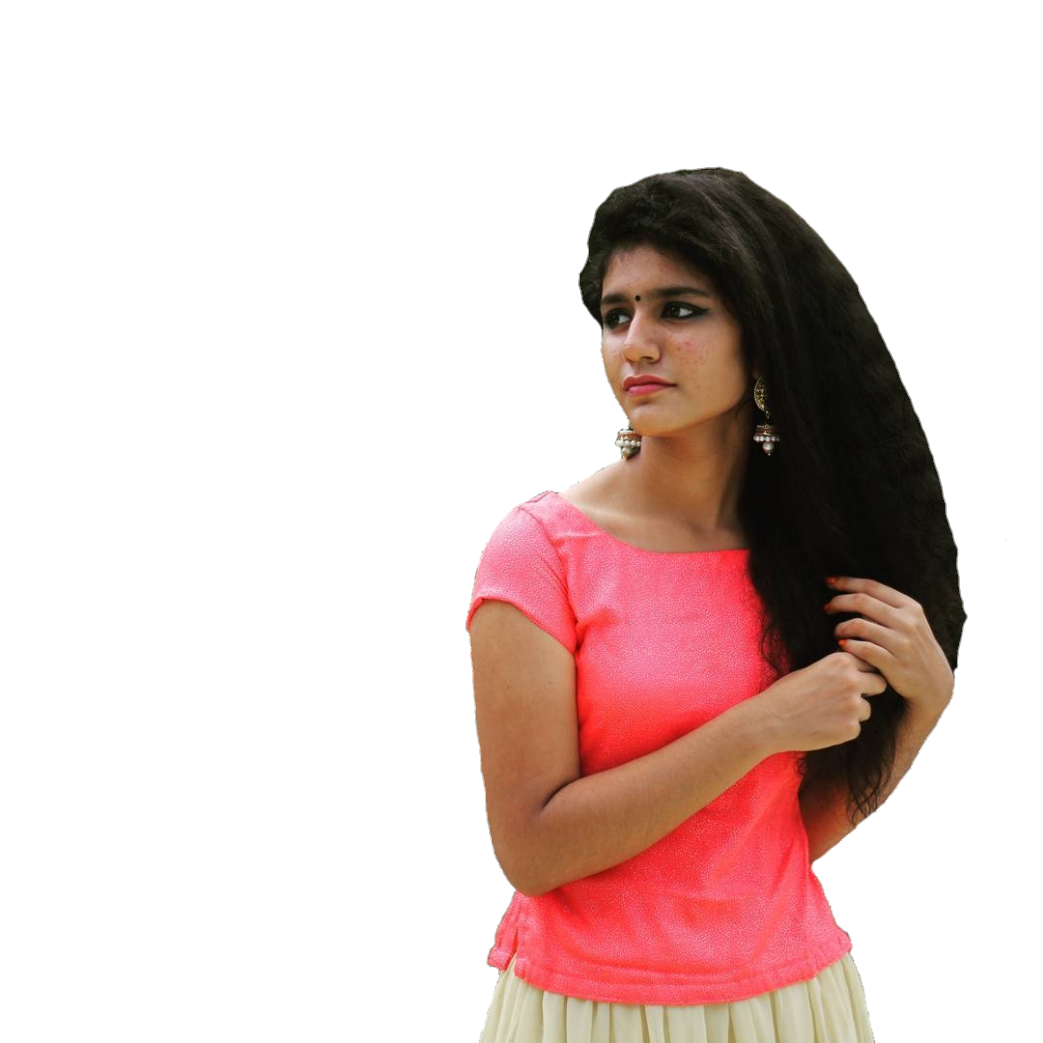 500+ New Girl's PNG for Editing in PicsArt 2021 | Girls PNG Download Transparent