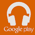 Download Google Play Music Desktop Player