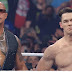 WWE: John Cena vence Men´s Elimination Chamber e faz heel turn