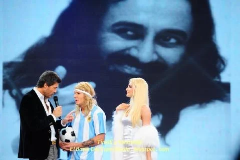 Tinelli y Alexander.jpg