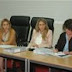 Buscan reducir contagio malaria, sida y tuberculosis