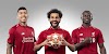 They were never friends - Firmino hints on Mane, Salah's relationship