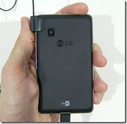 LG-T385-y-LG-T375-5