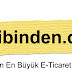 Sahibinden.Com 'da Satılık Evinizi Yayınlayın