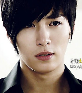 Foto No Min-woo