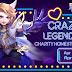 Mobile Legends: Bang Bang! Organizes Online Events to Raise Funds for Affected Kids