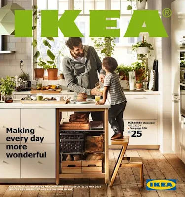 http://onlinecatalogue.ikea.com/GB/en/IKEA_Catalogue/