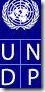 undp