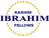 Apply for Kashim Ibrahim Fellows Programme for Nigerian Graduates 2018 (Fully Funded)