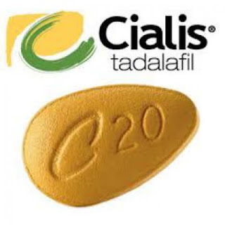 Cialis Tablets Price in Lahore