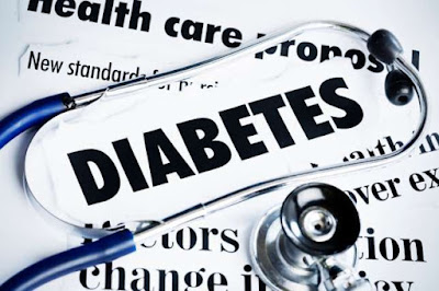 5 Early Symptoms of diabetes you shouldn't ignore