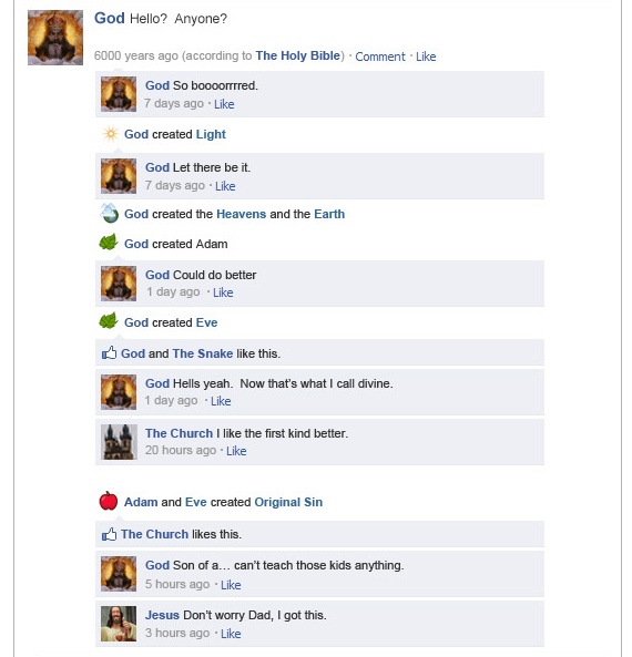 funny facebook statuses. funny facebook statuses. funny