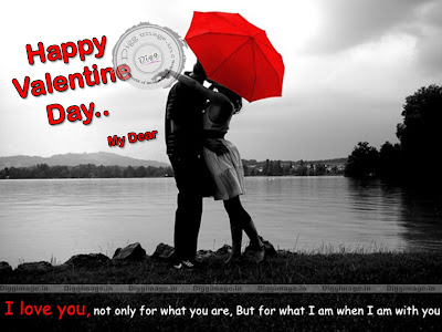 happy+valentine+day1111.JPG (1024×768)