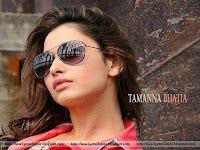 tamanna photos, matchless hot photo tamanna bhatia for your iphone mobile screen.