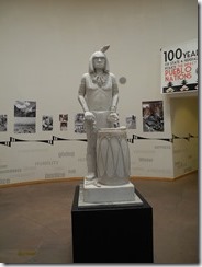DSCN4700