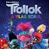 TrollokAVilagKorul