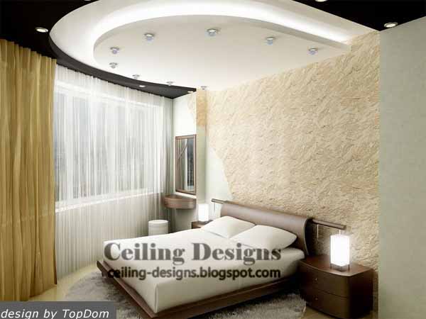  collection of false ceiling designs for bedrooms Info false ceiling designs for bedrooms #collection