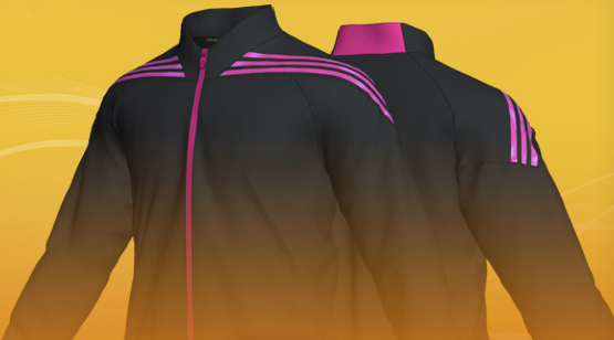 sudaderas Adidas