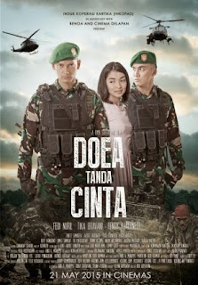 Download Film Doea Tanda Cinta 2015) 720p Subtitle Indonesia