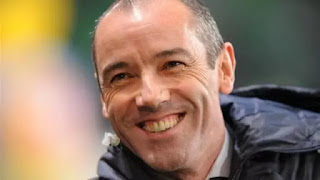 Paul Le Guen