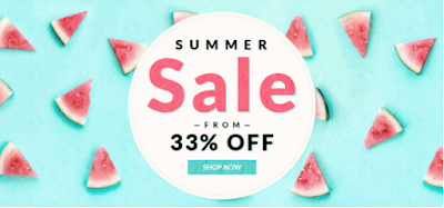 http://www.rosegal.com/promotion-summer-sale-special-364.html?lkid=11414247