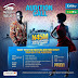 BBNaija 2018: See Audition Dates and Requirements for Applicants