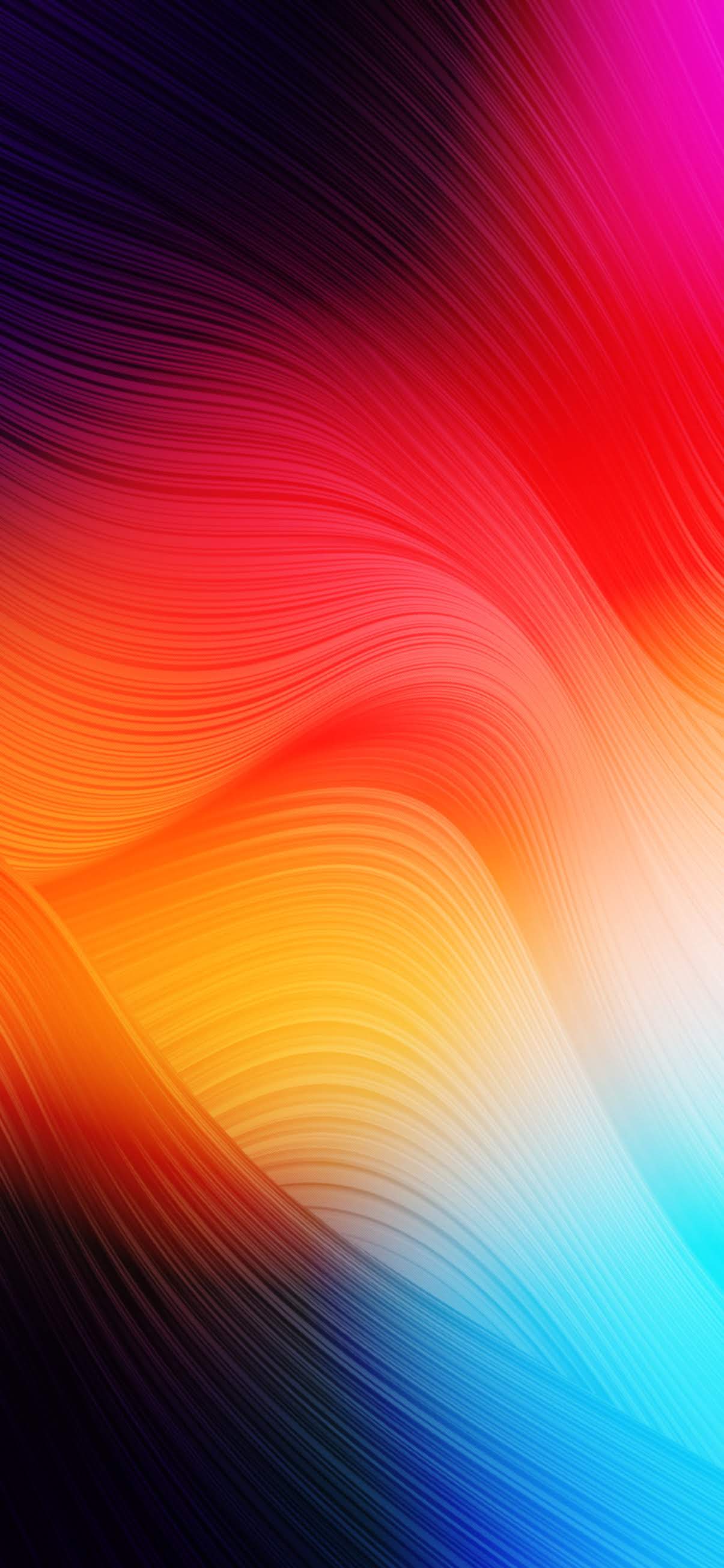 Wallpapers Iphone Xs Max Pack 2