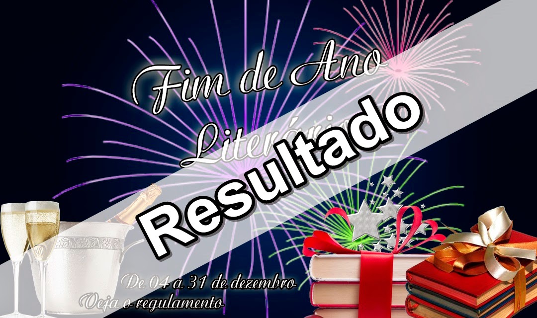 Resultado