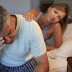  problems of men's impotence in the menopause