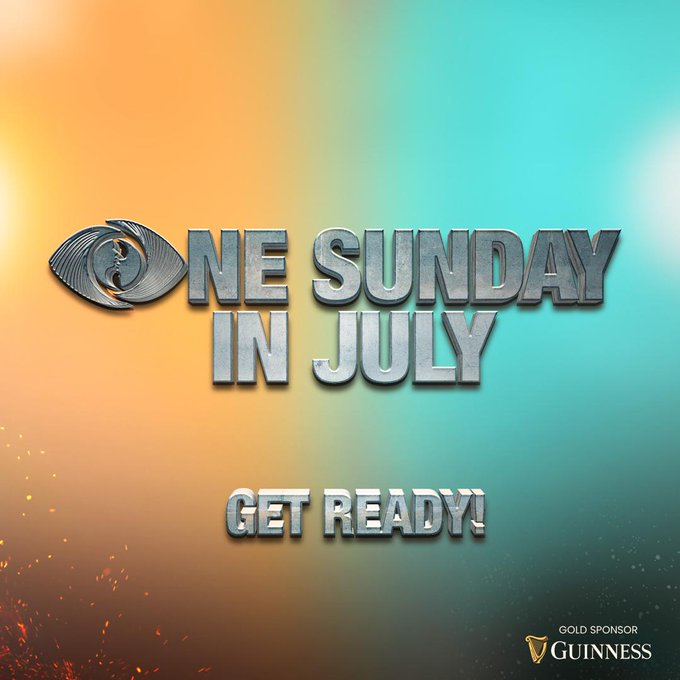 BBNaija Season 9 To Start In July 