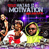 CuTTz releases anthem “Hatas Is Motivation ft. DBoy”