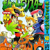 Pokemon Special Vol 40 Part 2