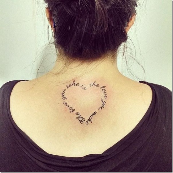 el_amor_que_usted_conduce_y_el_amor_que_te_de_la