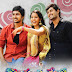 Tholi Sandhya Velalo Movie Wallpapers