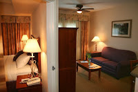 Arbor Inn Suites Photos2