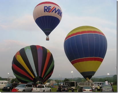 balloon festival 019-crop