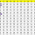 Thailand lottery Sure Nambar 16/9/2021 || 16-9-2021 Thailand lottery vip  namber. Thailand lottery sure digit