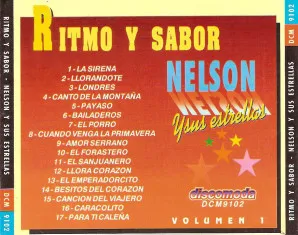 Nelson-Y-Sus-Estrellas-Ritmo-y-Sabor-Vol-1-Discomoda-B