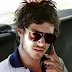 Adam Brody
